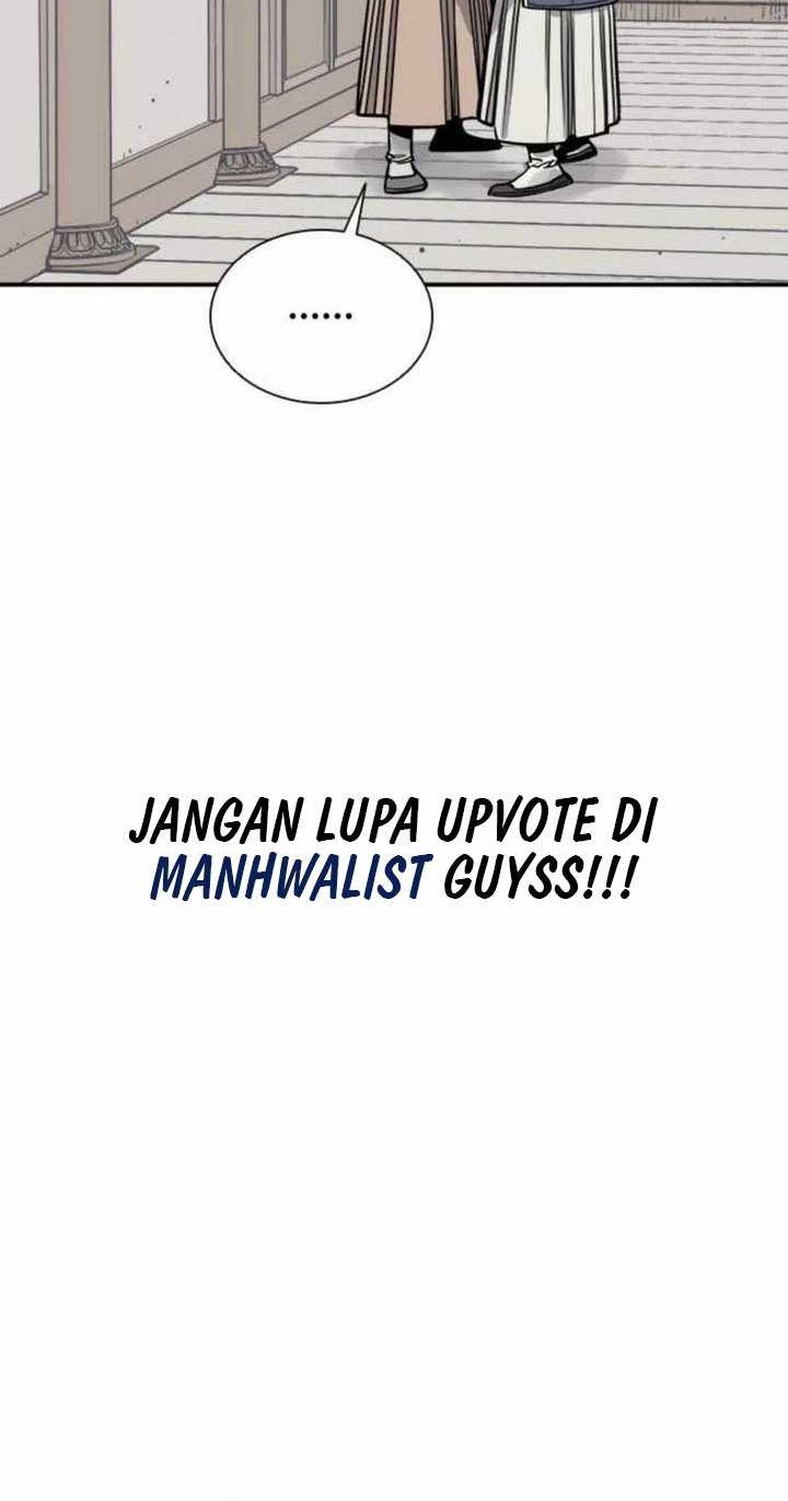 Halaman 96
