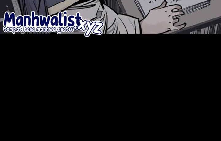 Halaman 232