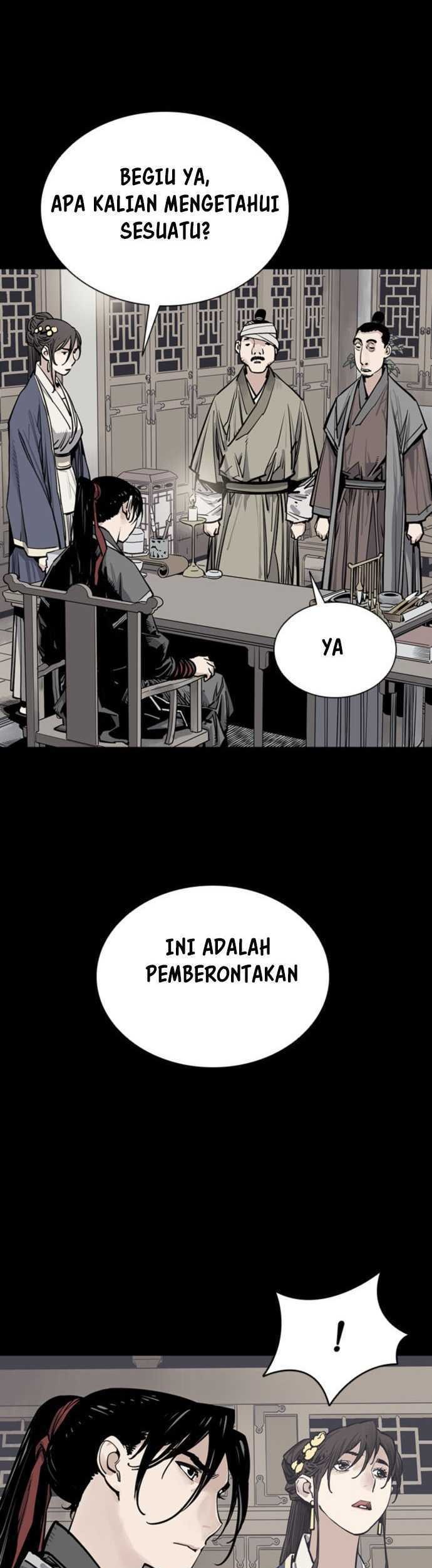 Halaman 117