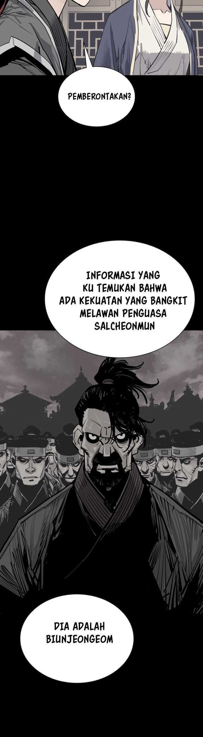 Halaman 118