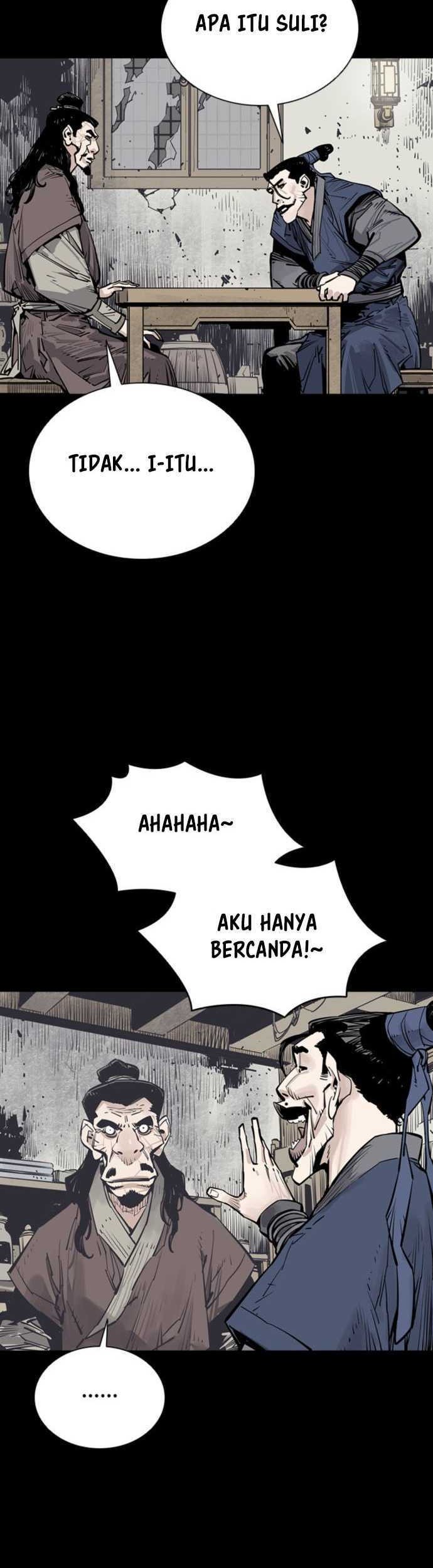 Halaman 323