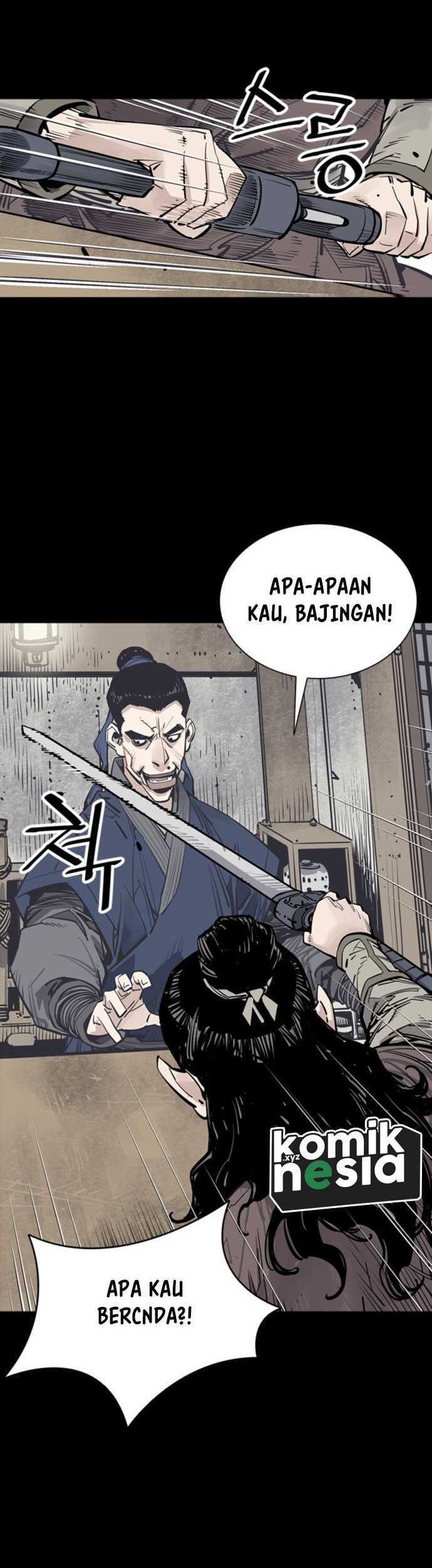 Halaman 324