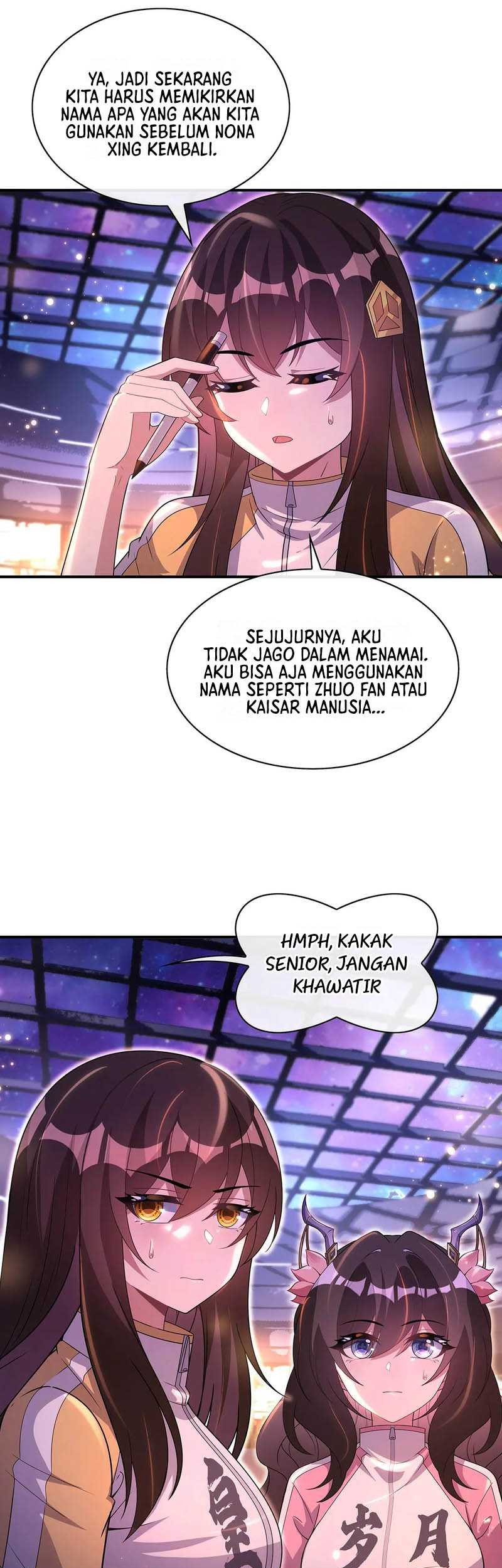 Halaman 14