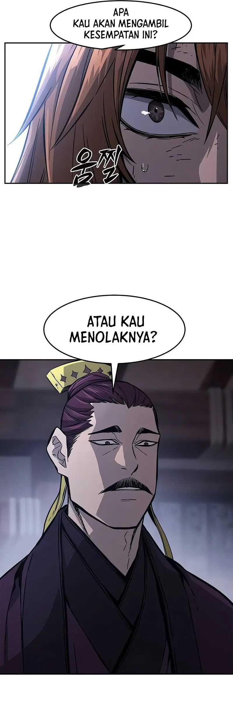 Halaman 334