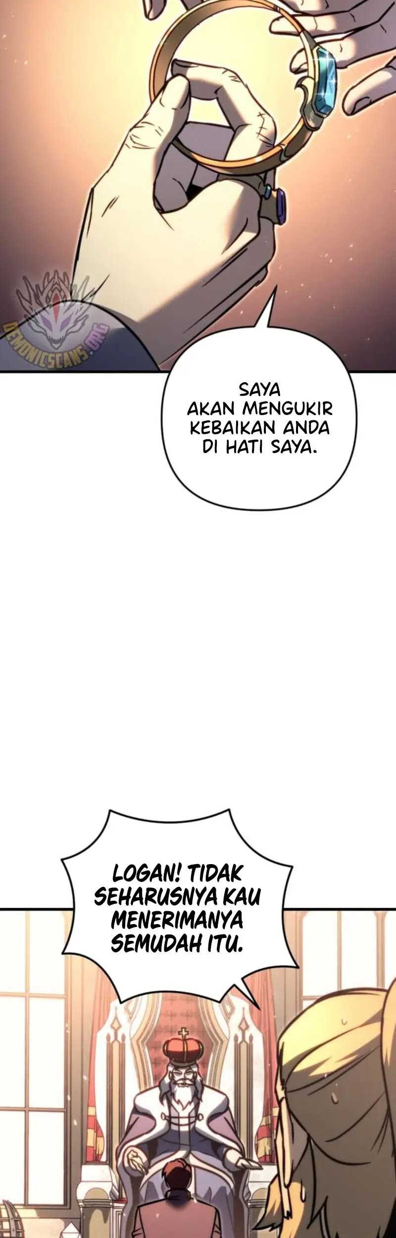 Halaman 129