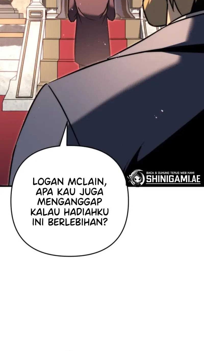 Halaman 130