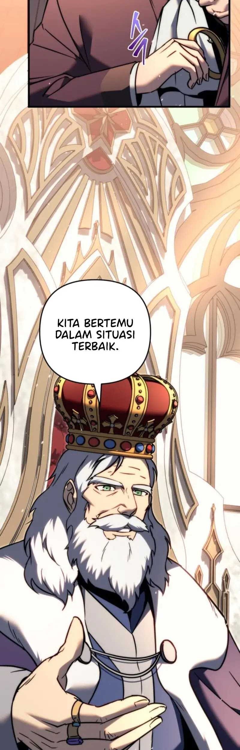 Halaman 132