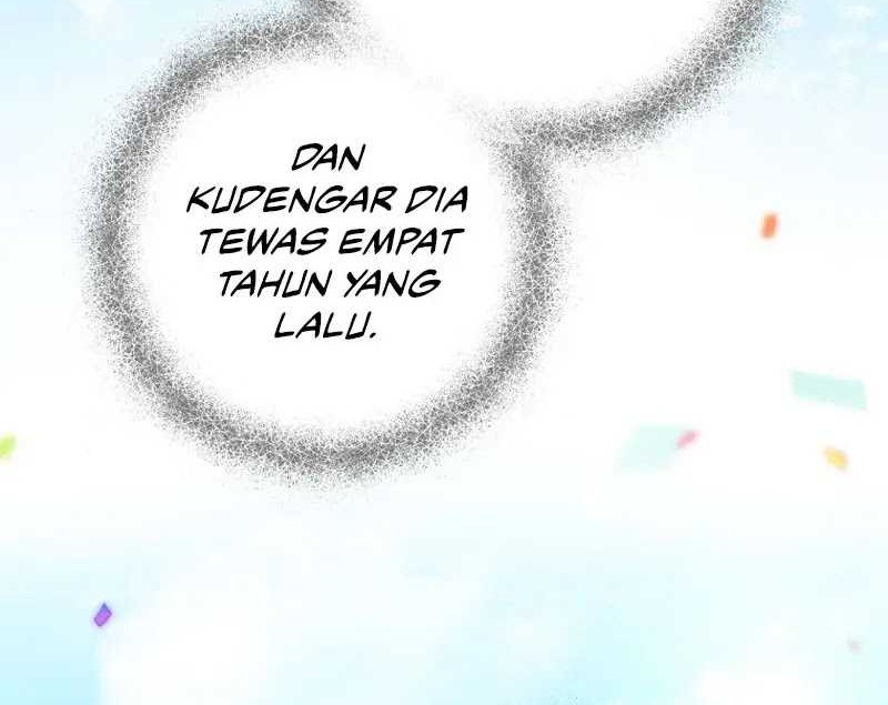 Halaman 83
