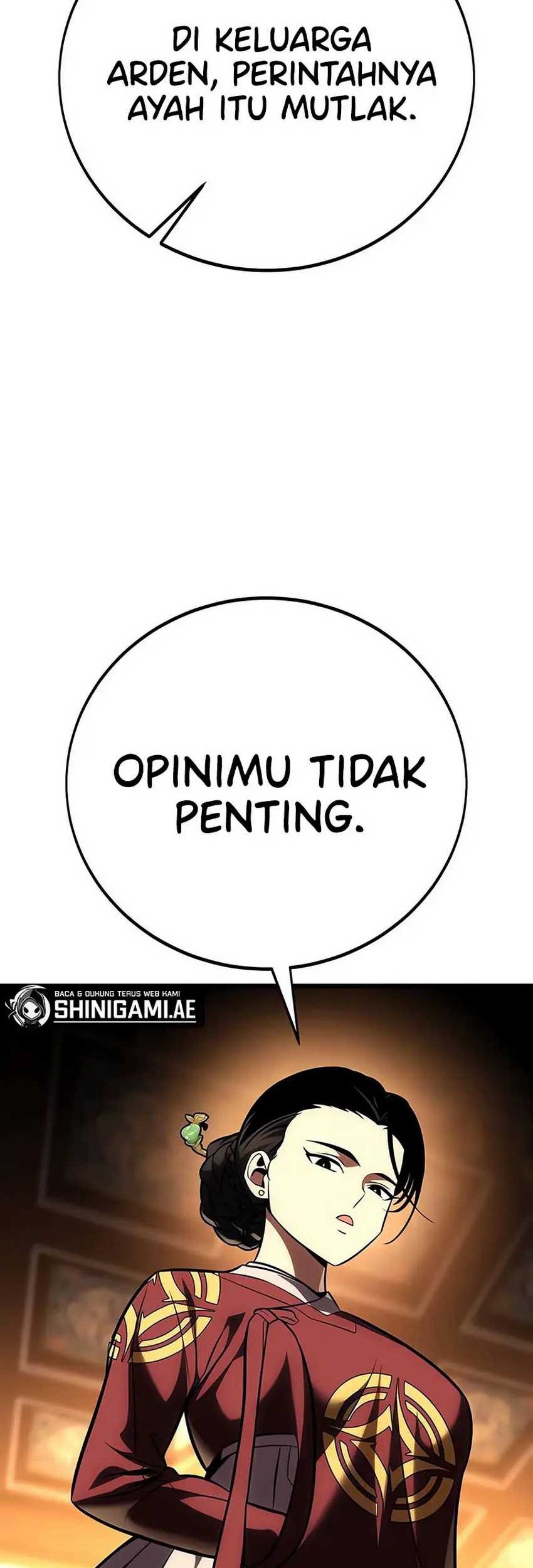 Halaman 782