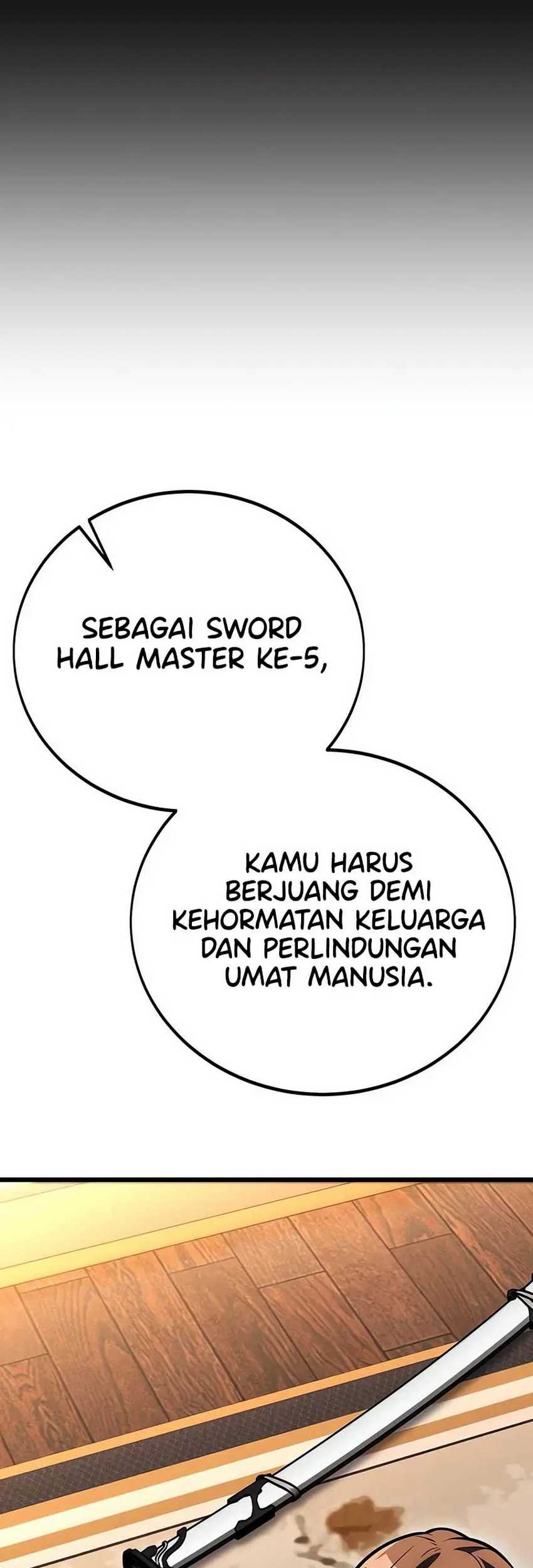 Halaman 786