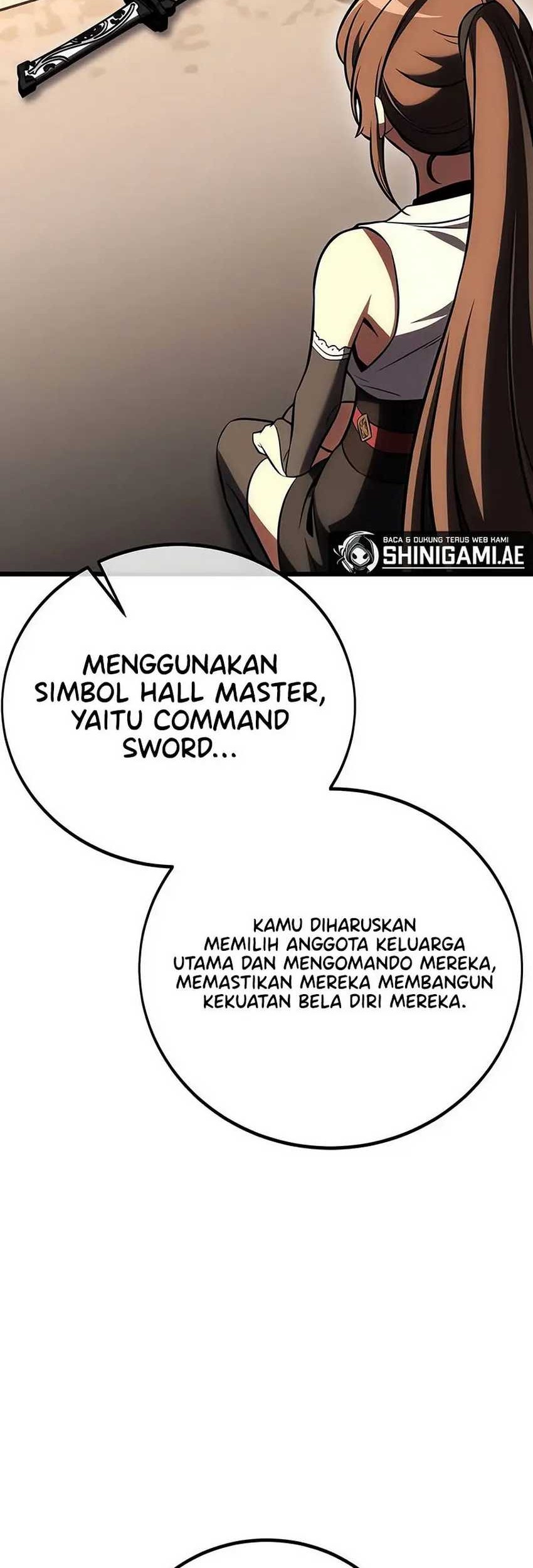 Halaman 787