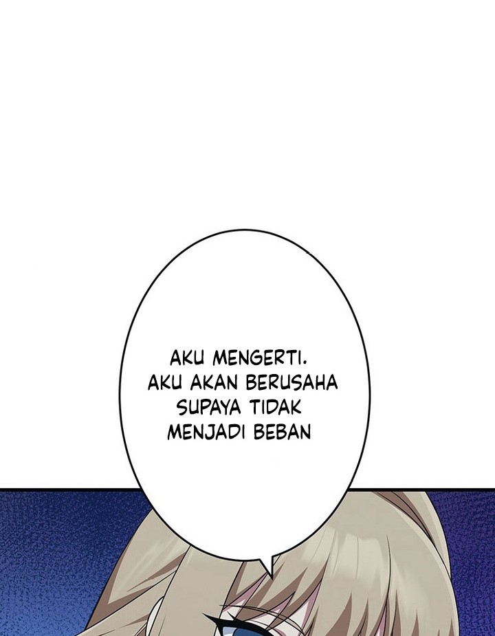 Halaman 156