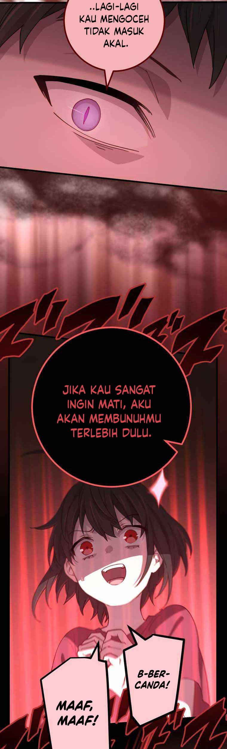 Halaman 152
