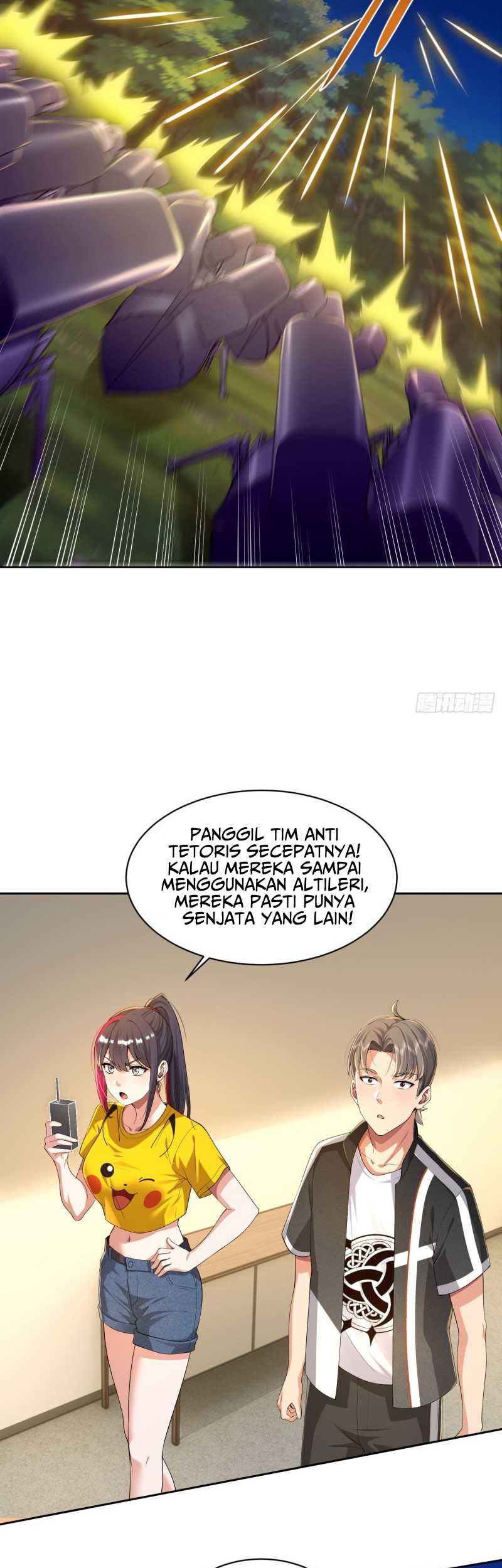 Halaman 181