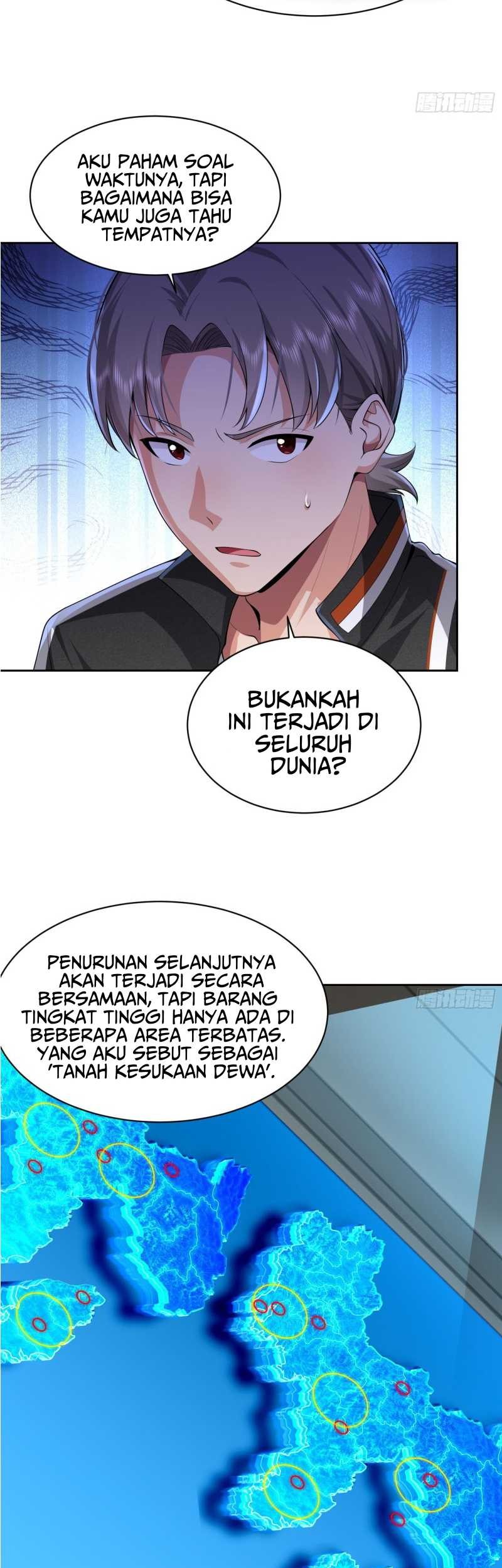 Halaman 52