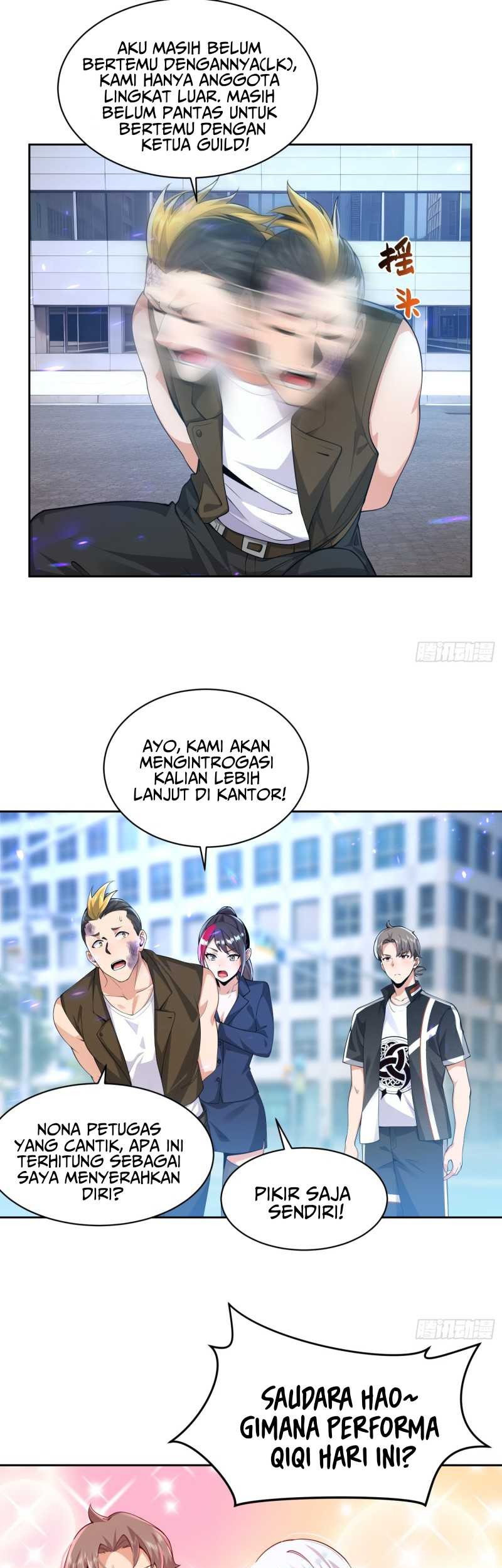 Halaman 13
