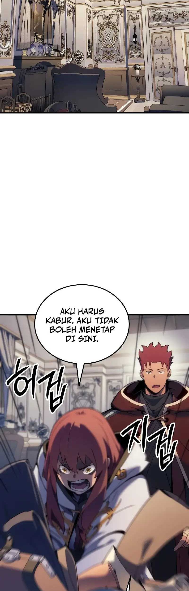 Halaman 96