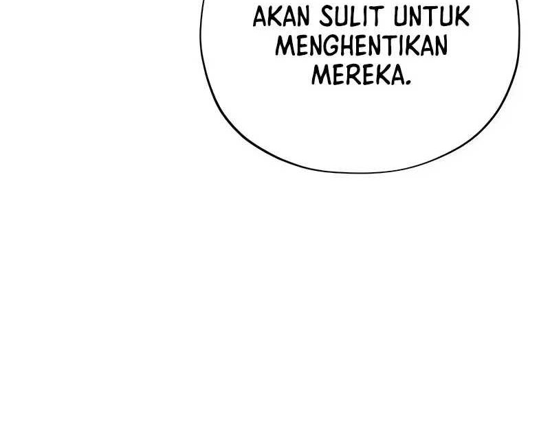 Halaman 121