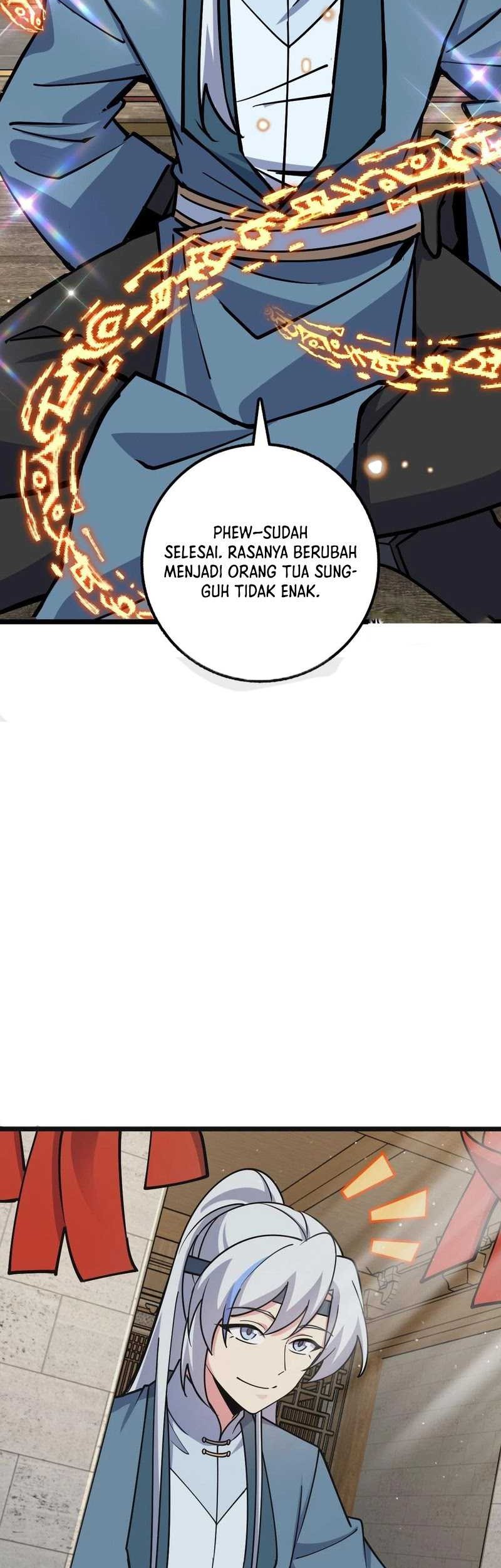 Halaman 57