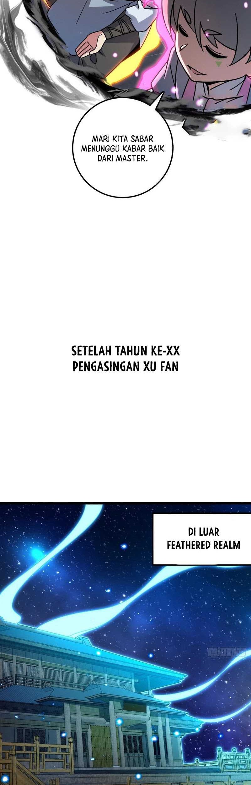 Halaman 65