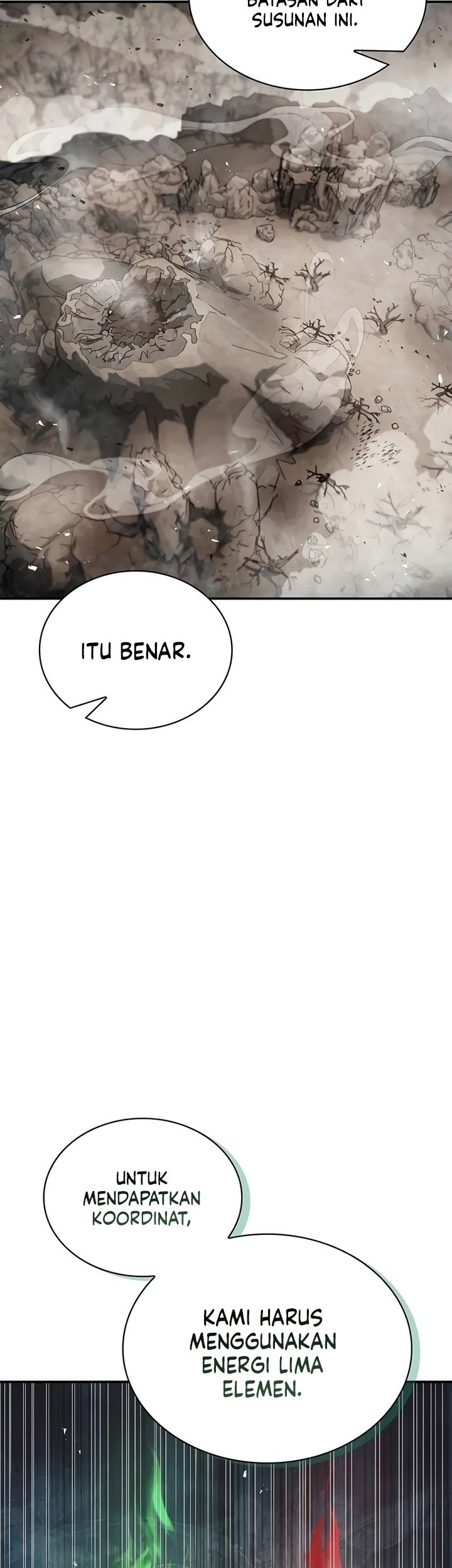Halaman 165