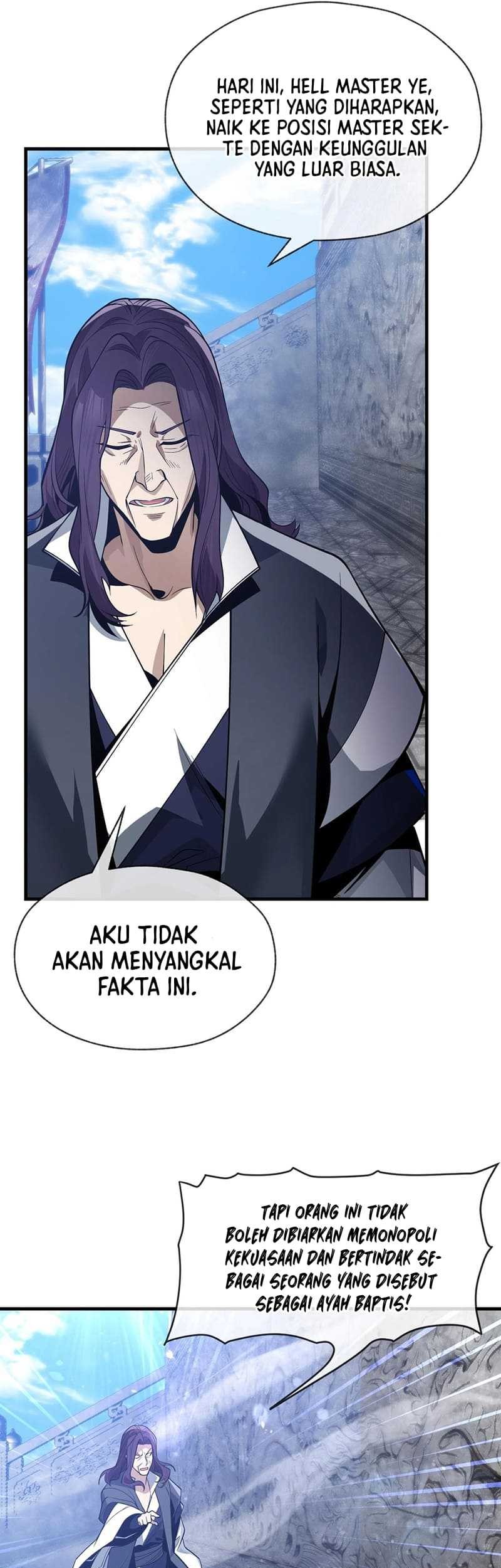 Halaman 344