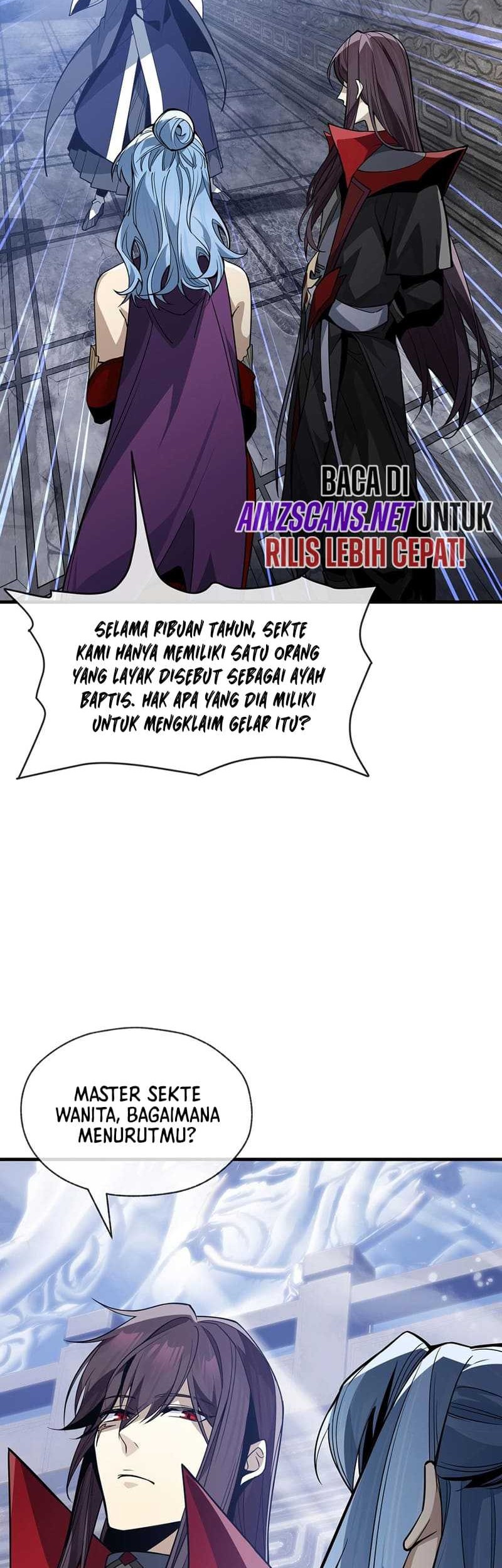 Halaman 345
