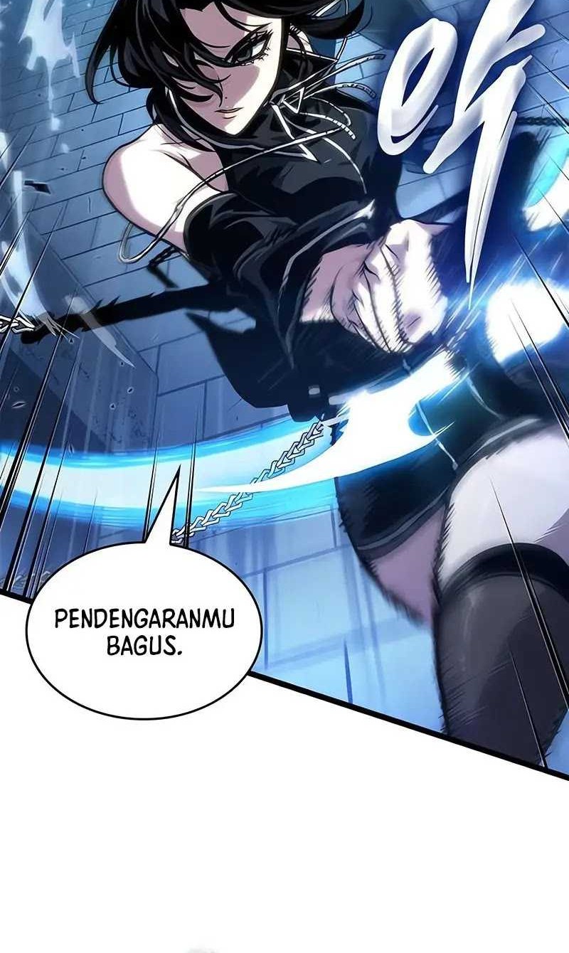 Halaman 155