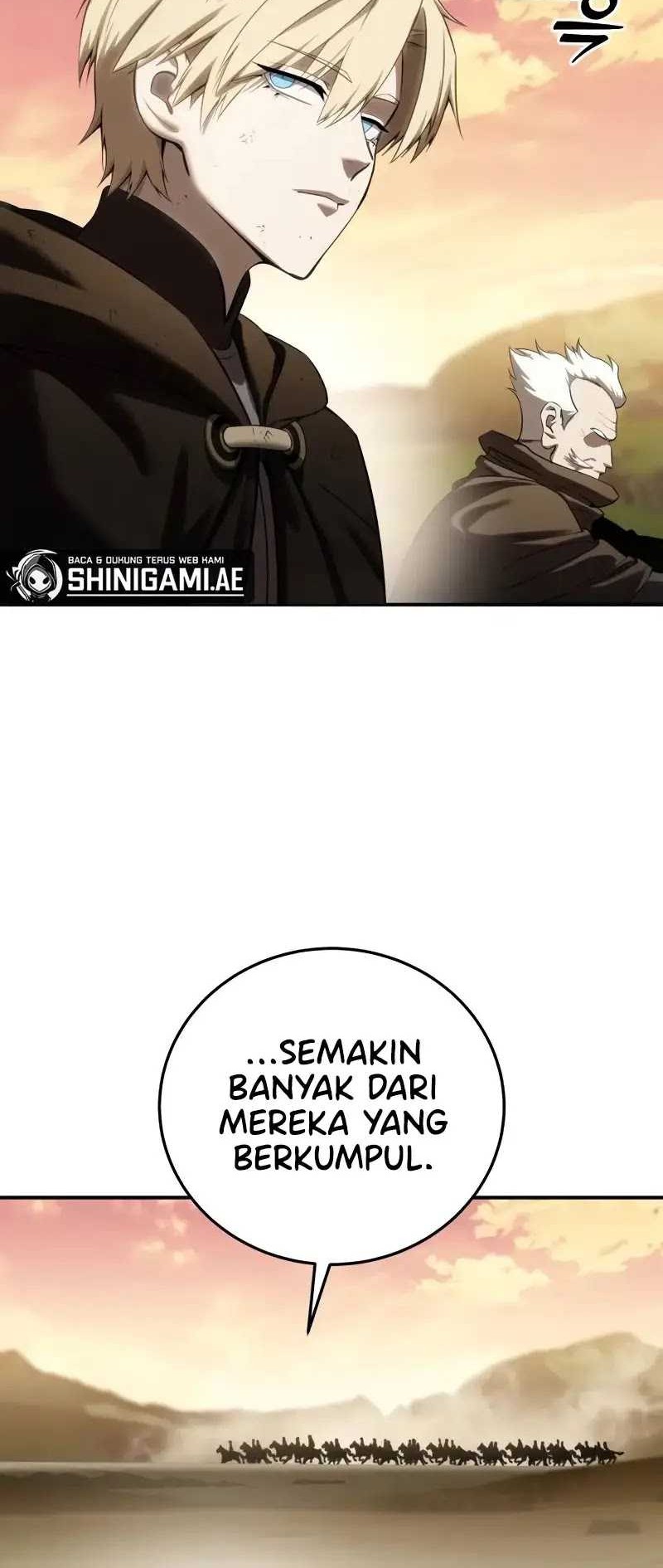 Halaman 101