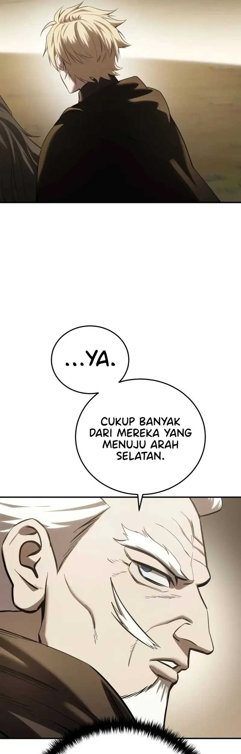 Halaman 102