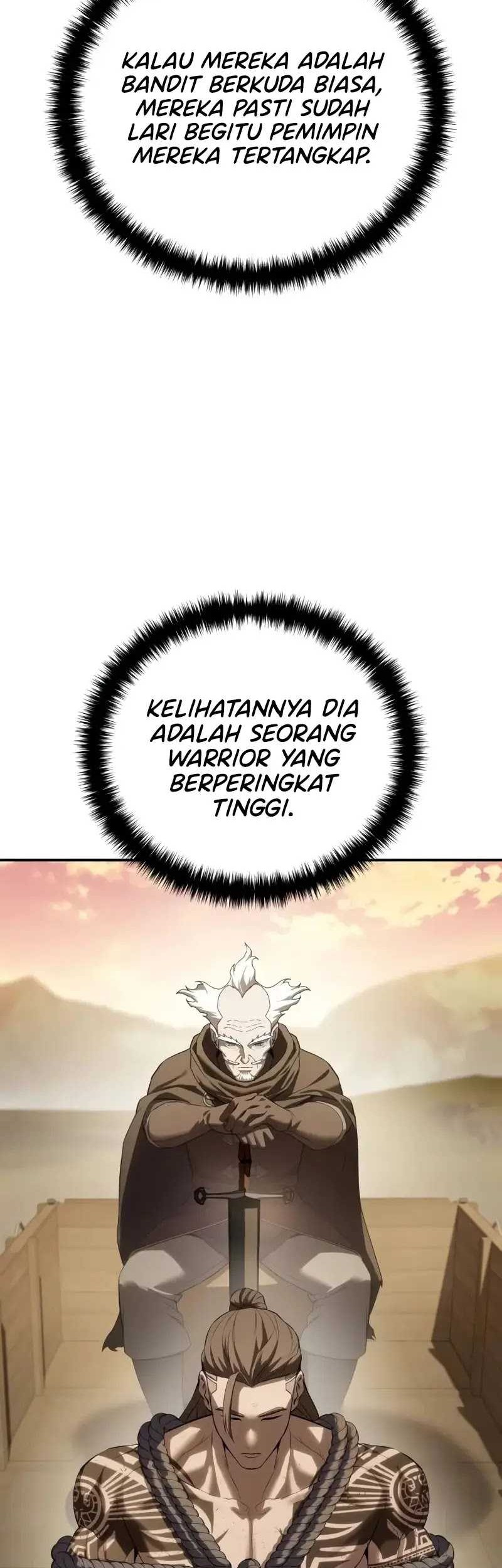 Halaman 103