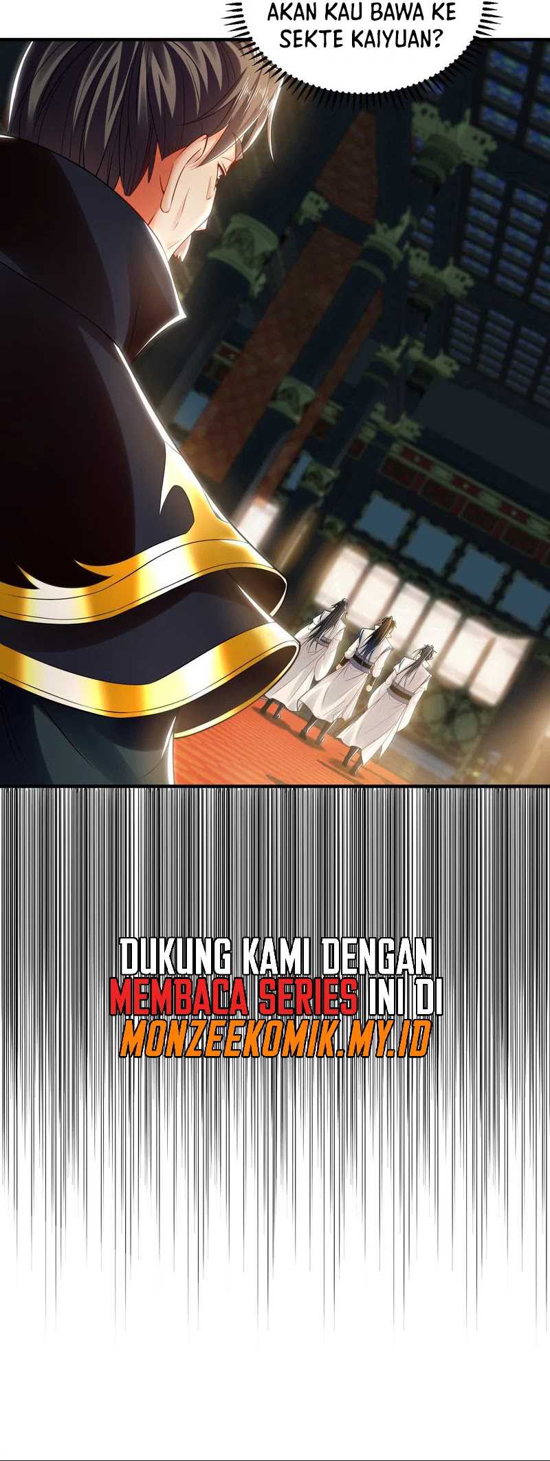 Halaman 78