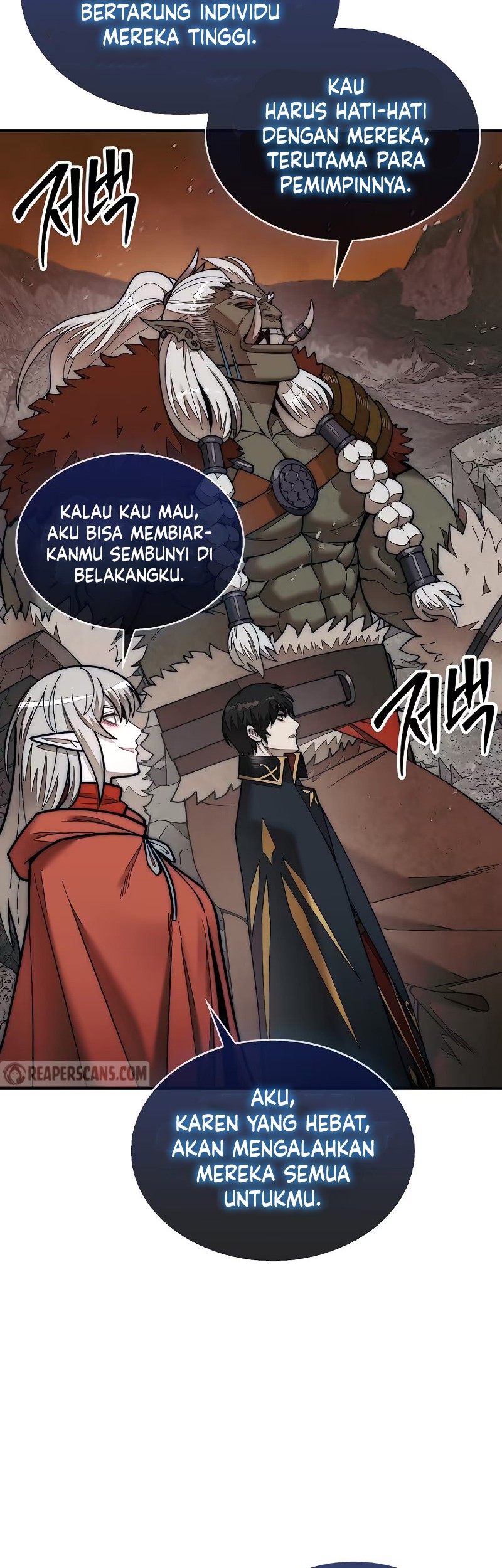 Halaman 81
