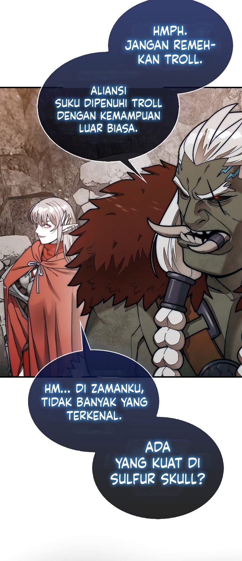 Halaman 82