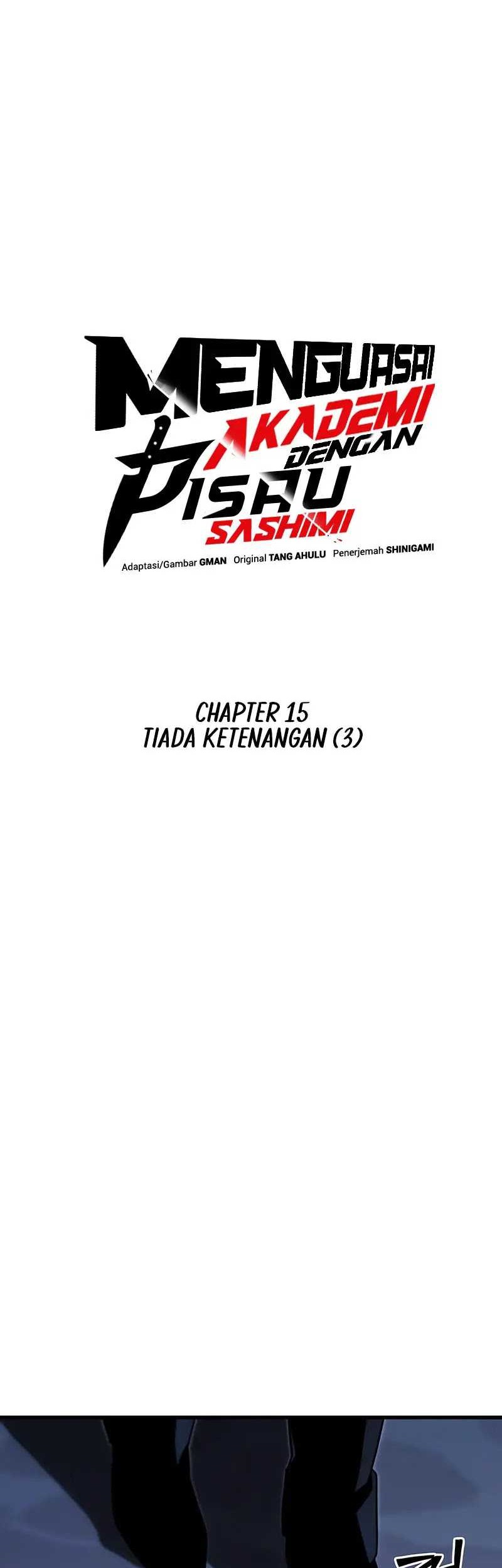 Halaman 343
