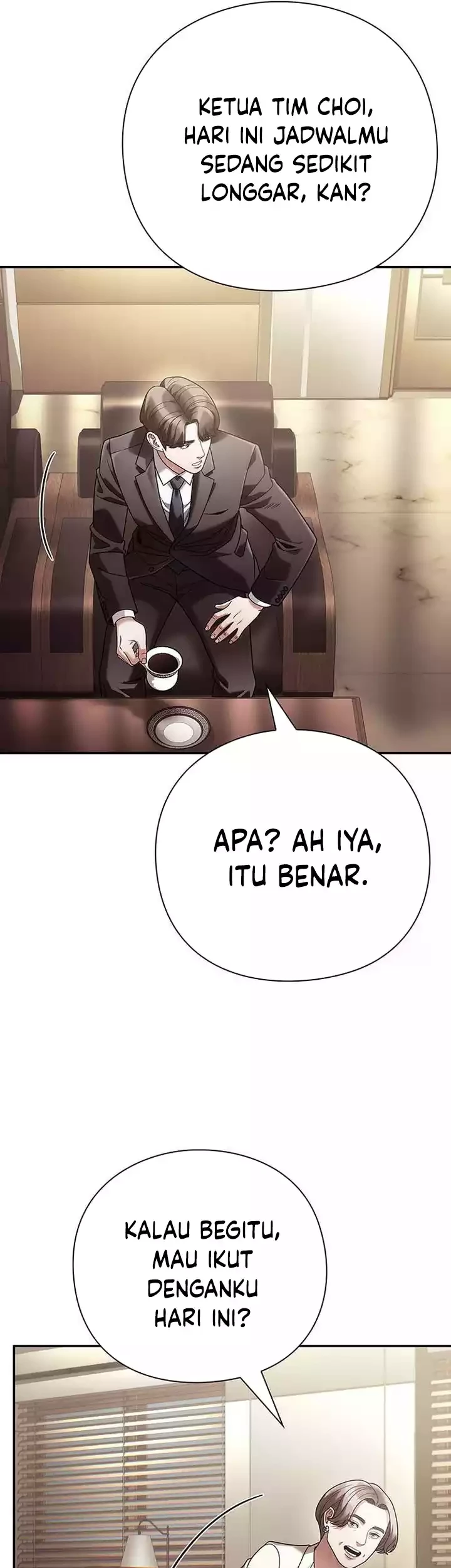 Halaman 322