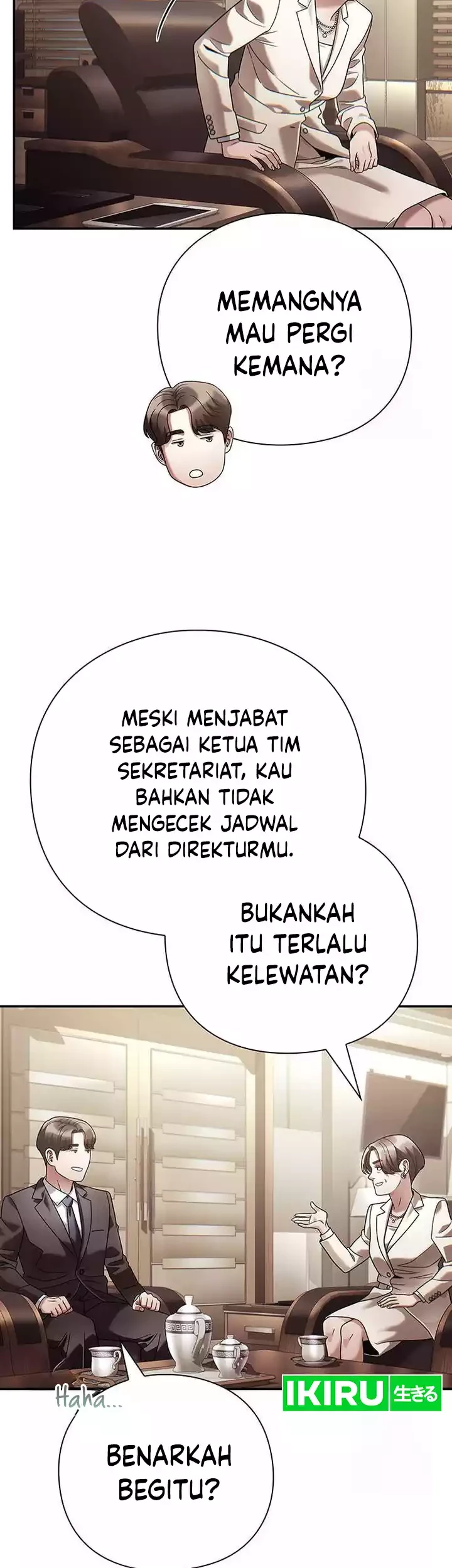 Halaman 323