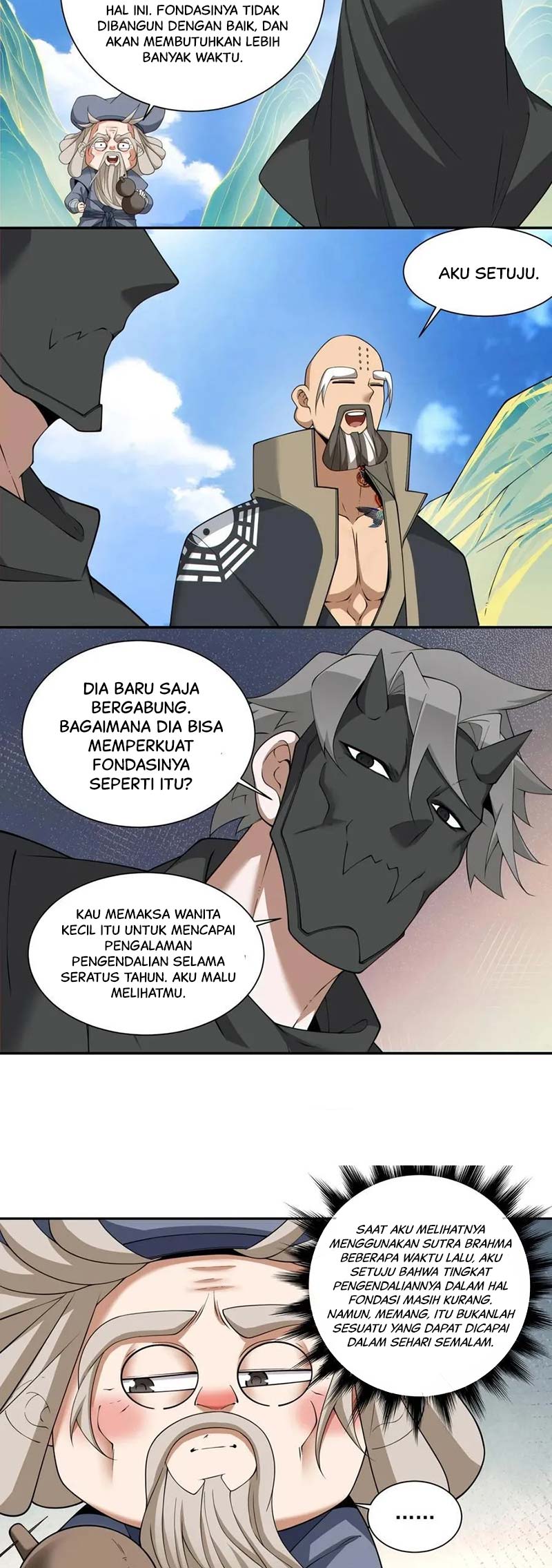 Halaman 10