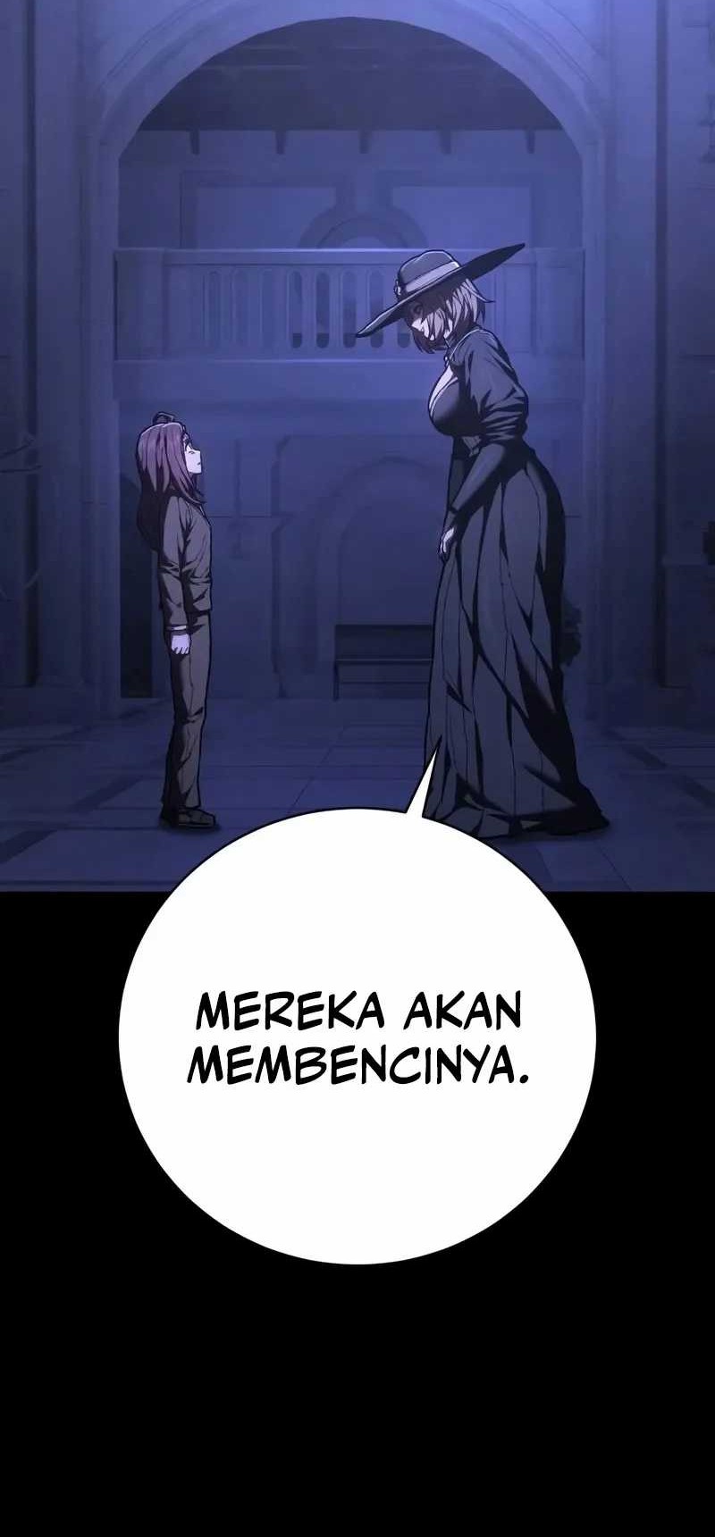 Halaman 93
