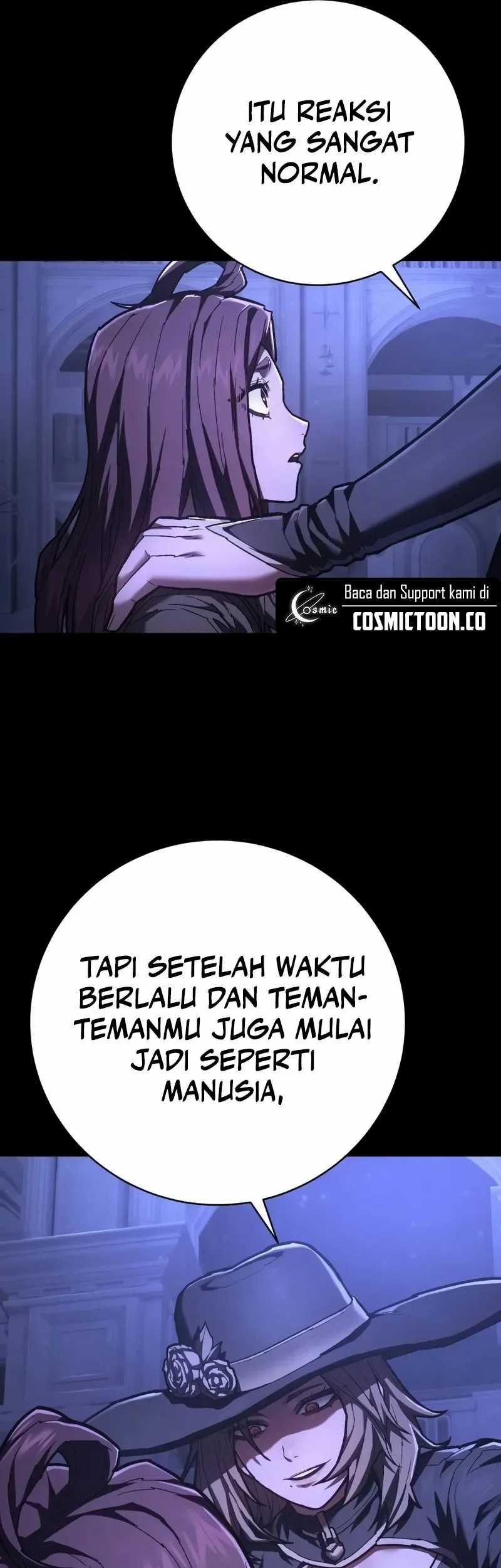 Halaman 94
