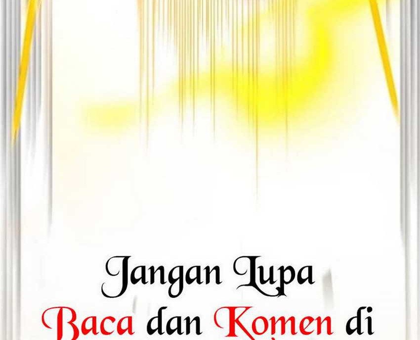Halaman 97