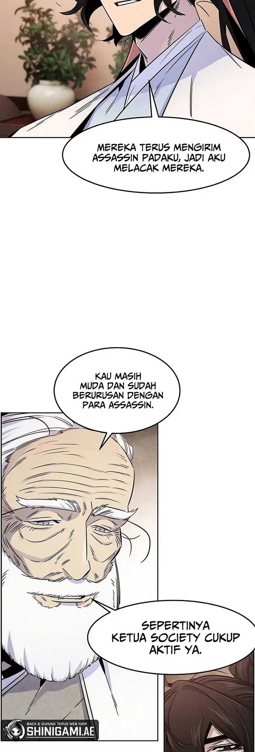 Halaman 74