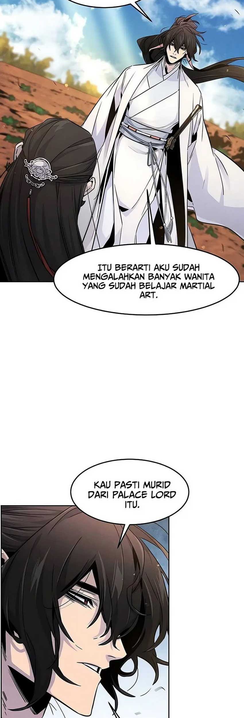 Halaman 97