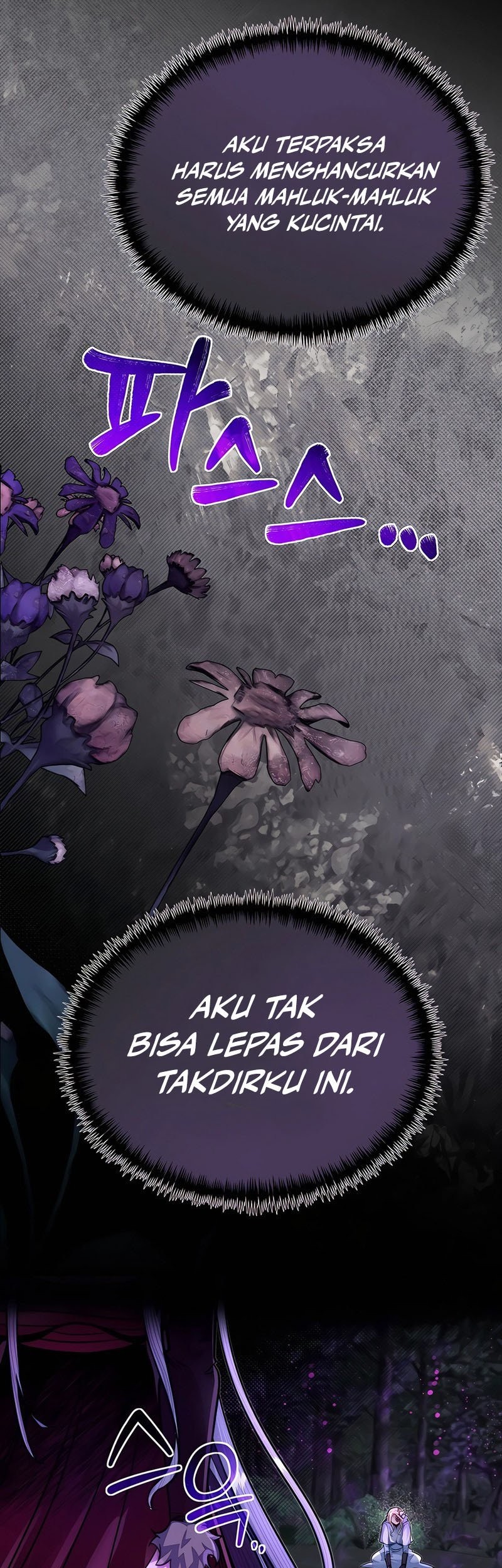 Halaman 89