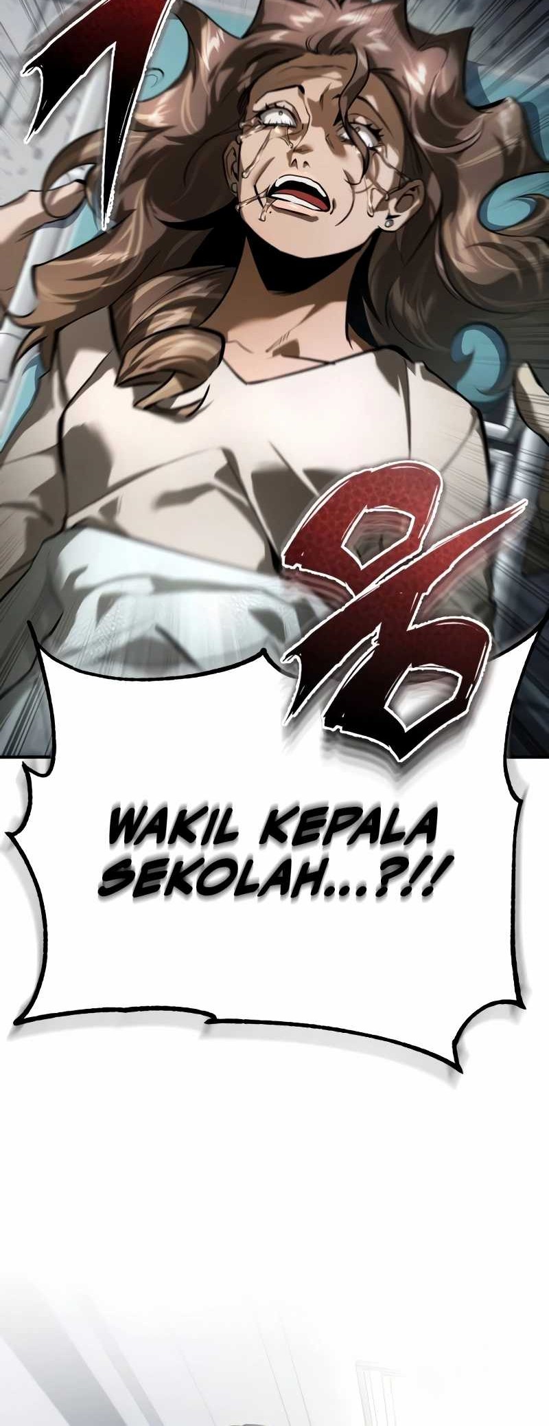 Halaman 125