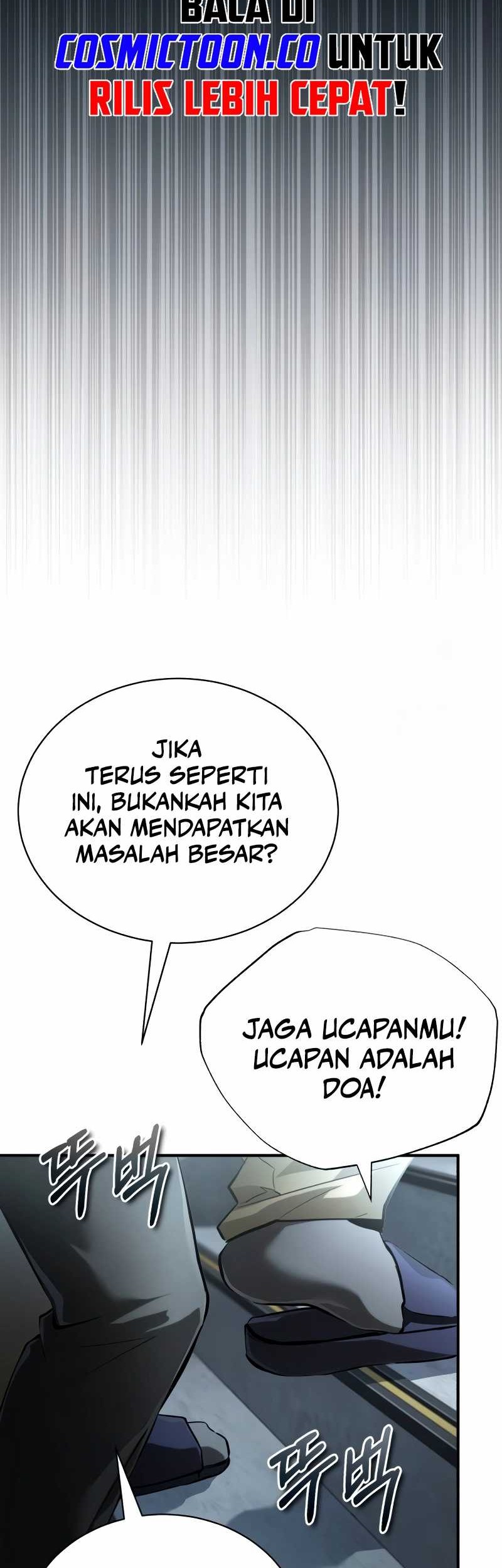 Halaman 127