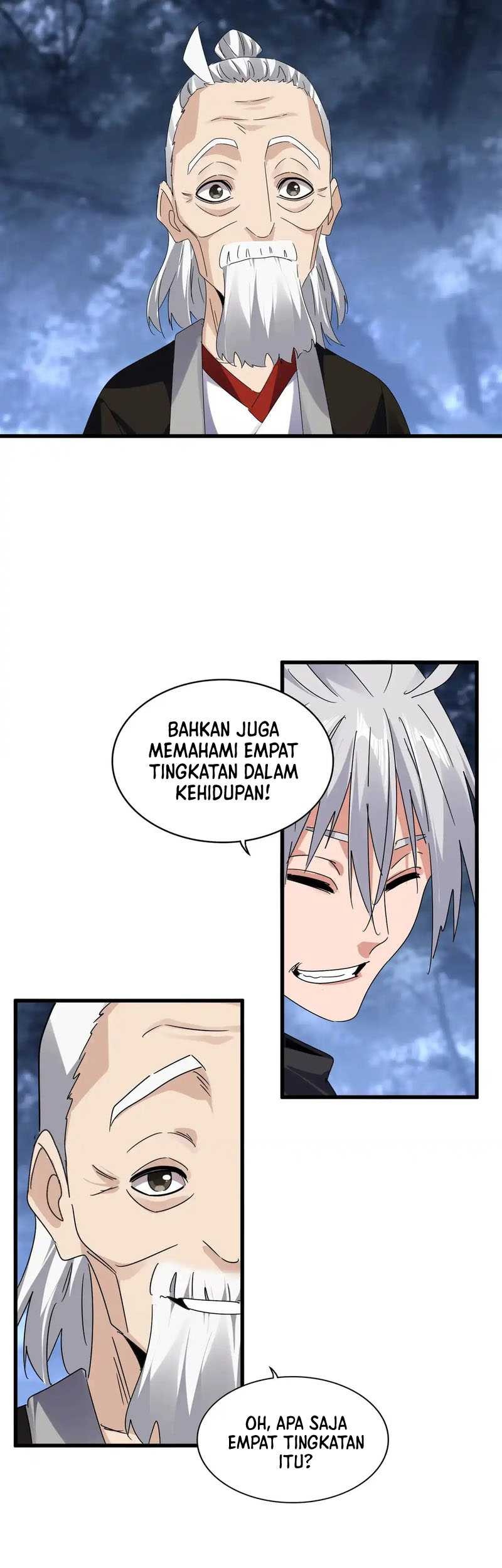Halaman 70