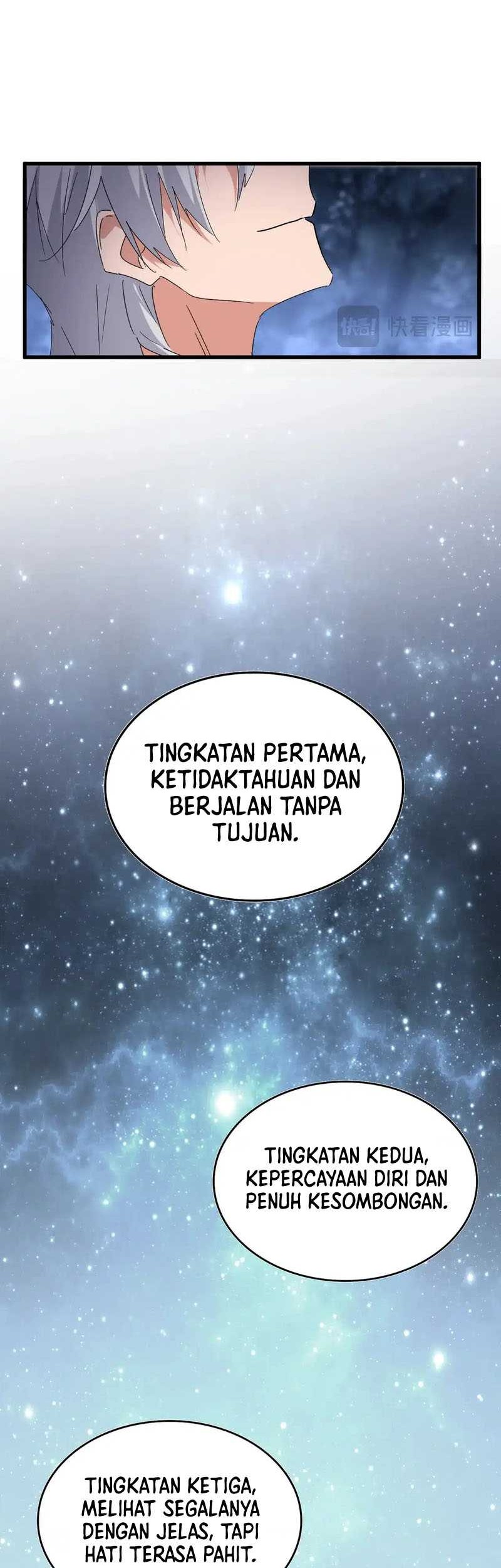 Halaman 71