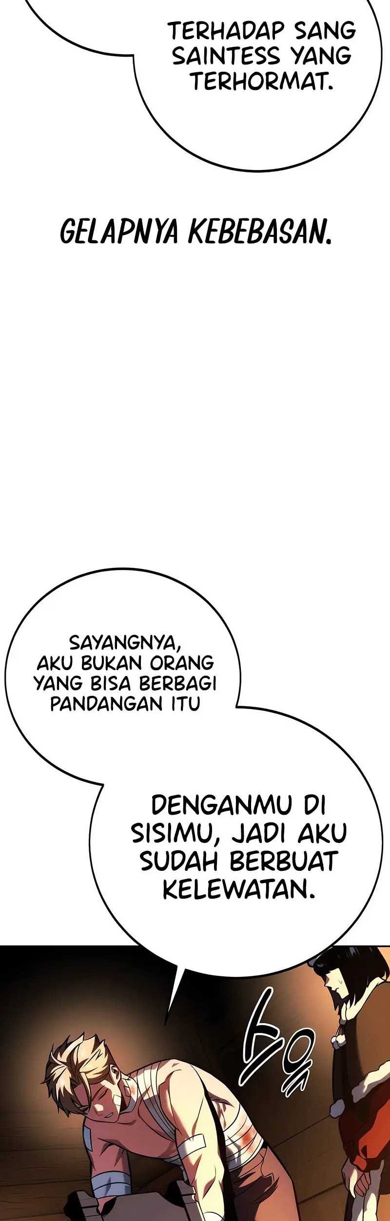 Halaman 147