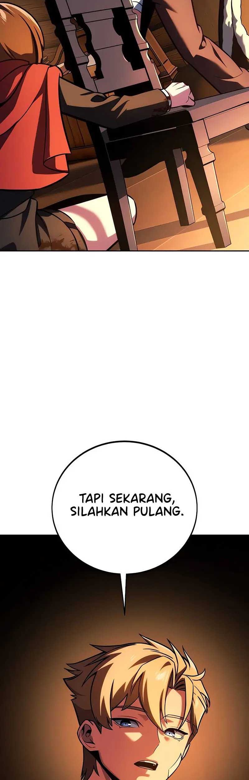 Halaman 148
